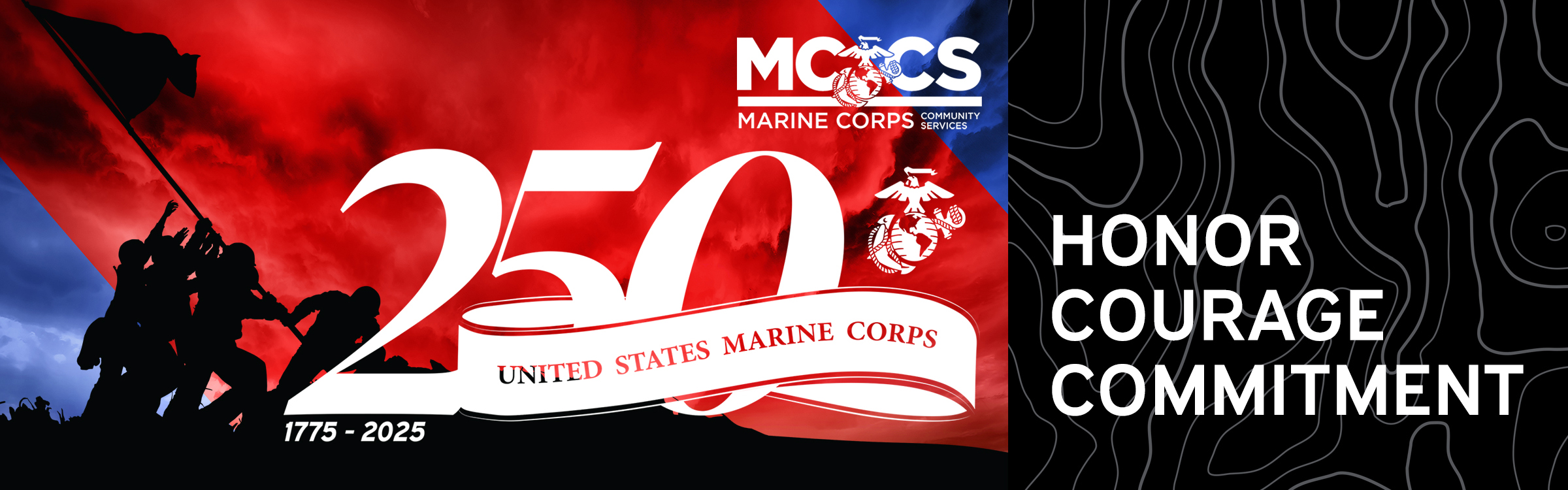 250th_USMC_2025_2400x750.jpg