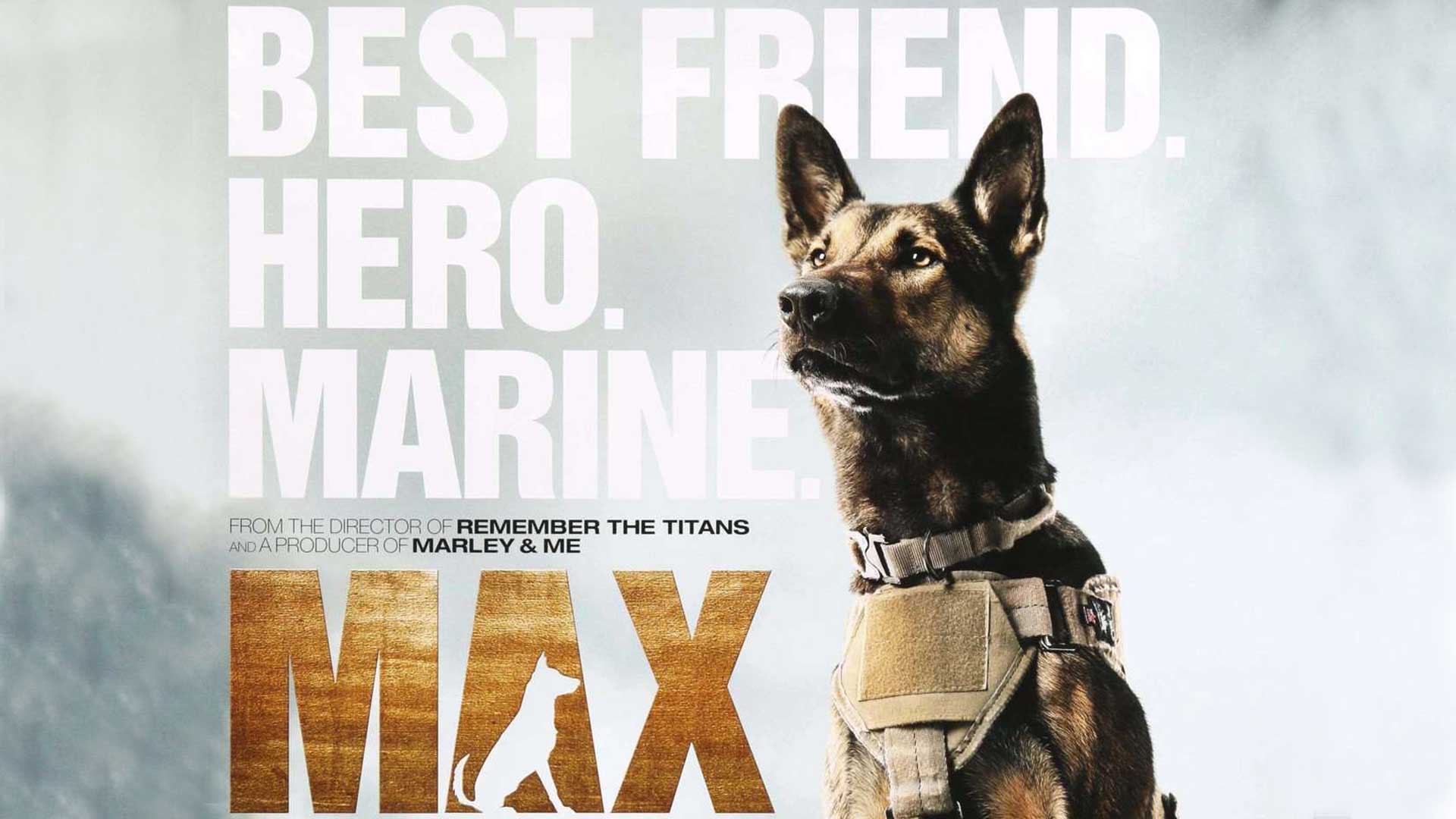 Youth Fitness (Ages 5-6)