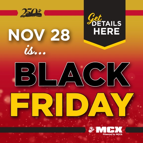 MCX_BlackFriday_20251113_MOBILE CAROUSEL.jpg