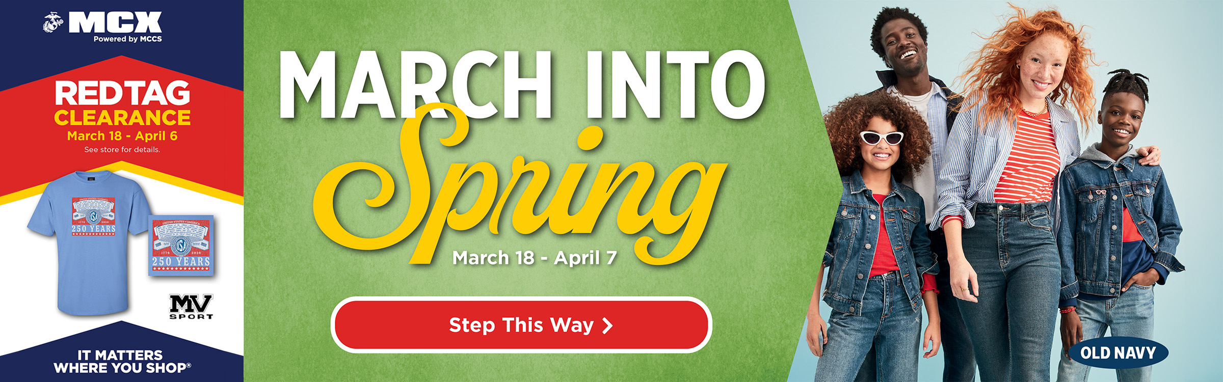 MarchIntoSpring_2400x750.jpg