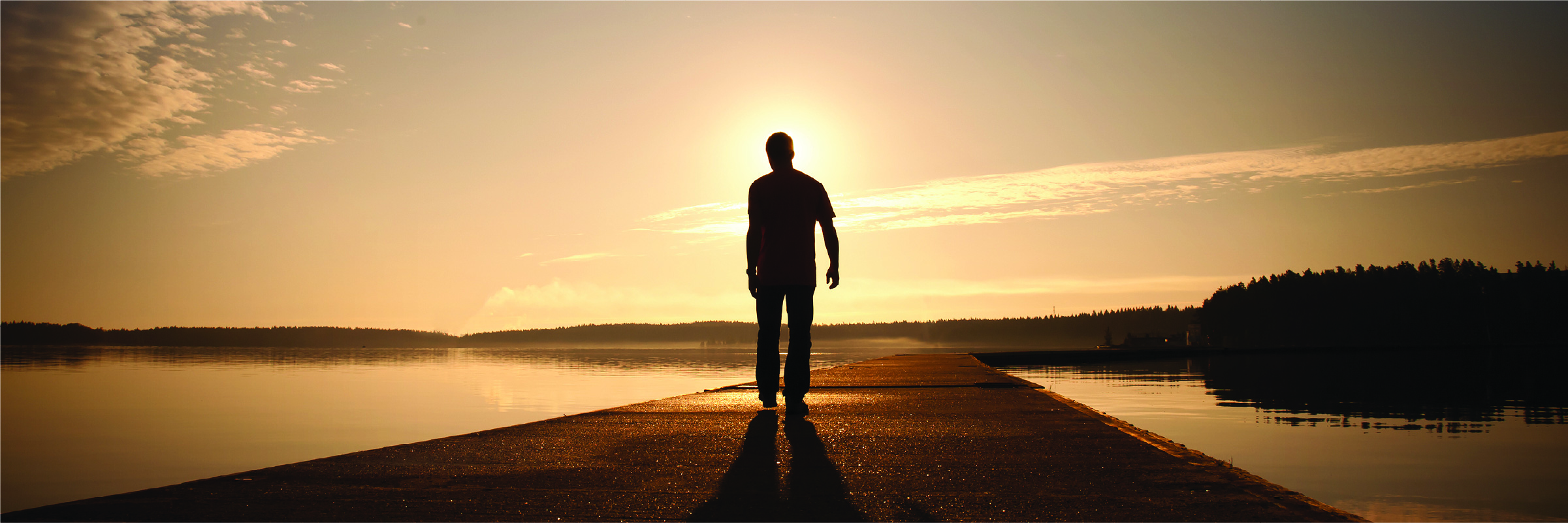 Mental Armor: How a Calm Mind Builds a Stronger Heart