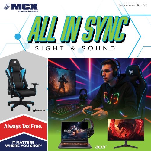 SightSound_500x500.jpg