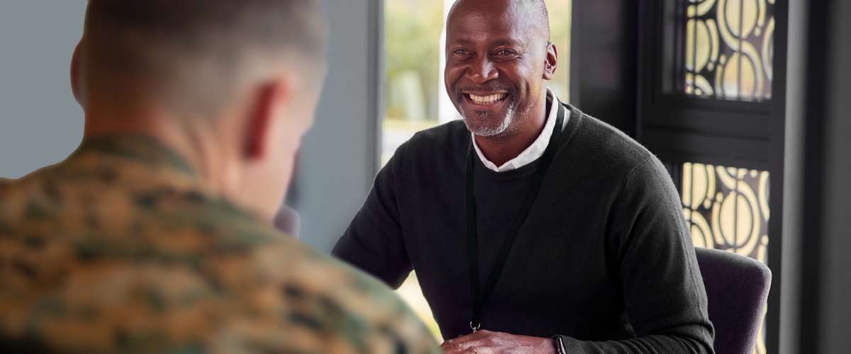 Civilian Prevention Careers