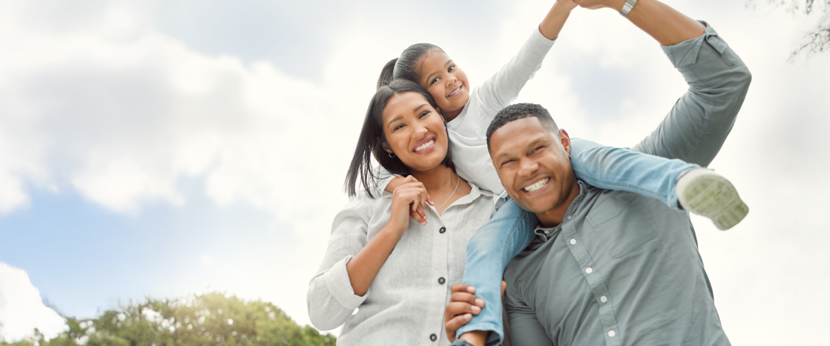 Family Care Plans are Essential for Service Members