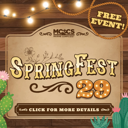 Springfest29_20260224_500x500.jpg