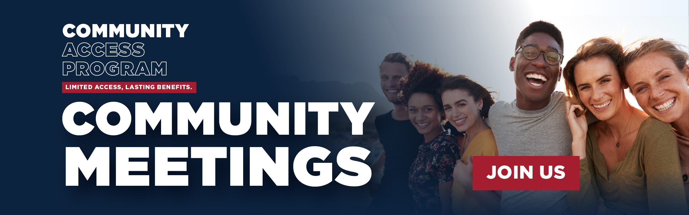 MCCS_CAP_CommunityMeetings_2026_WebCarousel.jpg