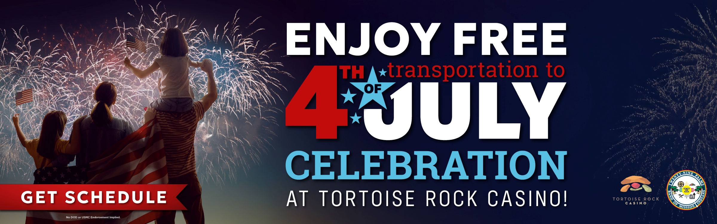 BomiShuttle_20250704_2400x750.jpg