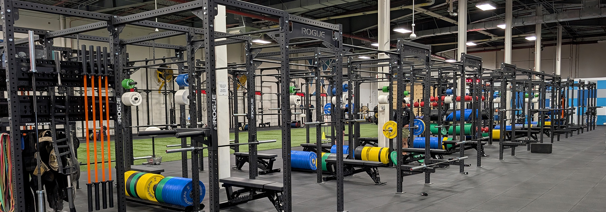 WilburnGym_Hero3_2000x700.jpg