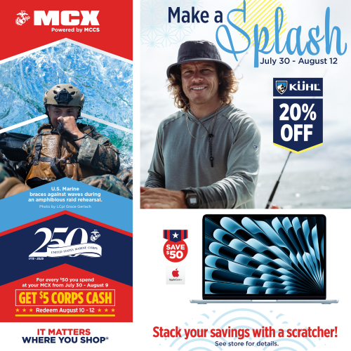 MCX_MakeaSplash_20250730_500x500.png