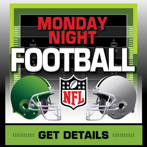 BrassRockers_MondayNightFootball_20250826_MobileCarousel.jpg