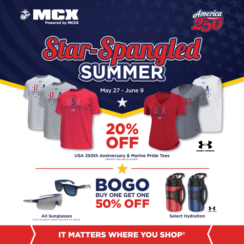 StarSpangledSummer_500x500.png