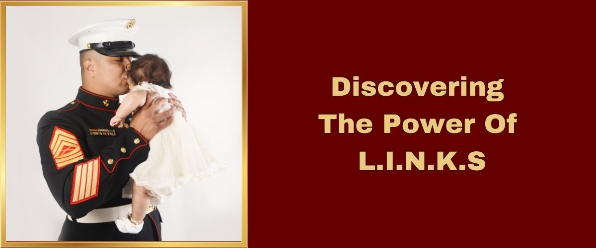 Discovering the Power of L.I.N.K.S.