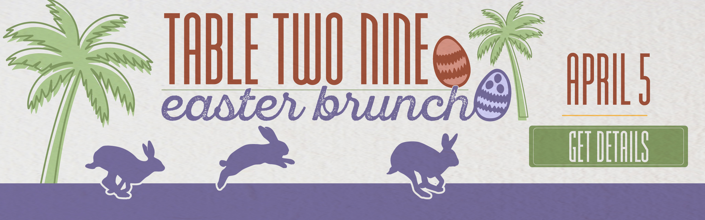 Table29_EasterBrunch_20260317_2400x750.jpg
