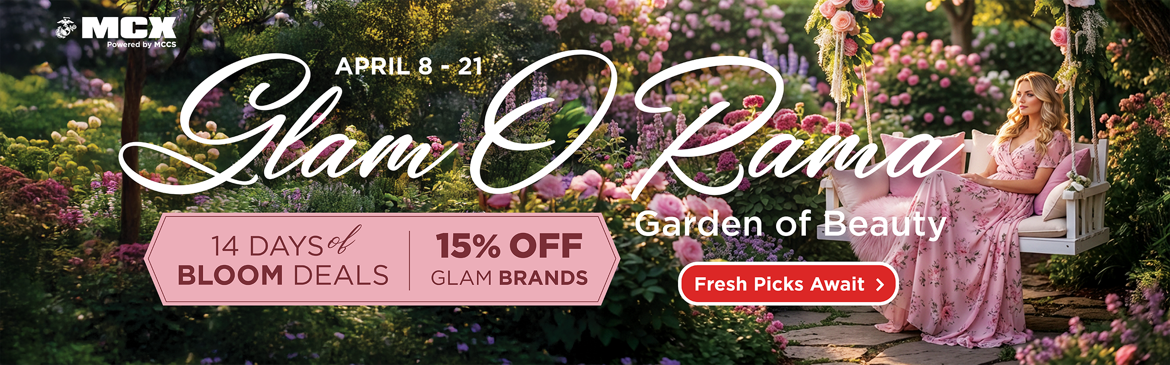 Glamorama_2400x750.png
