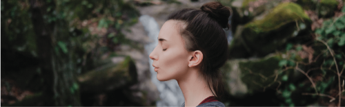 Routines that Help with Trauma Recovery