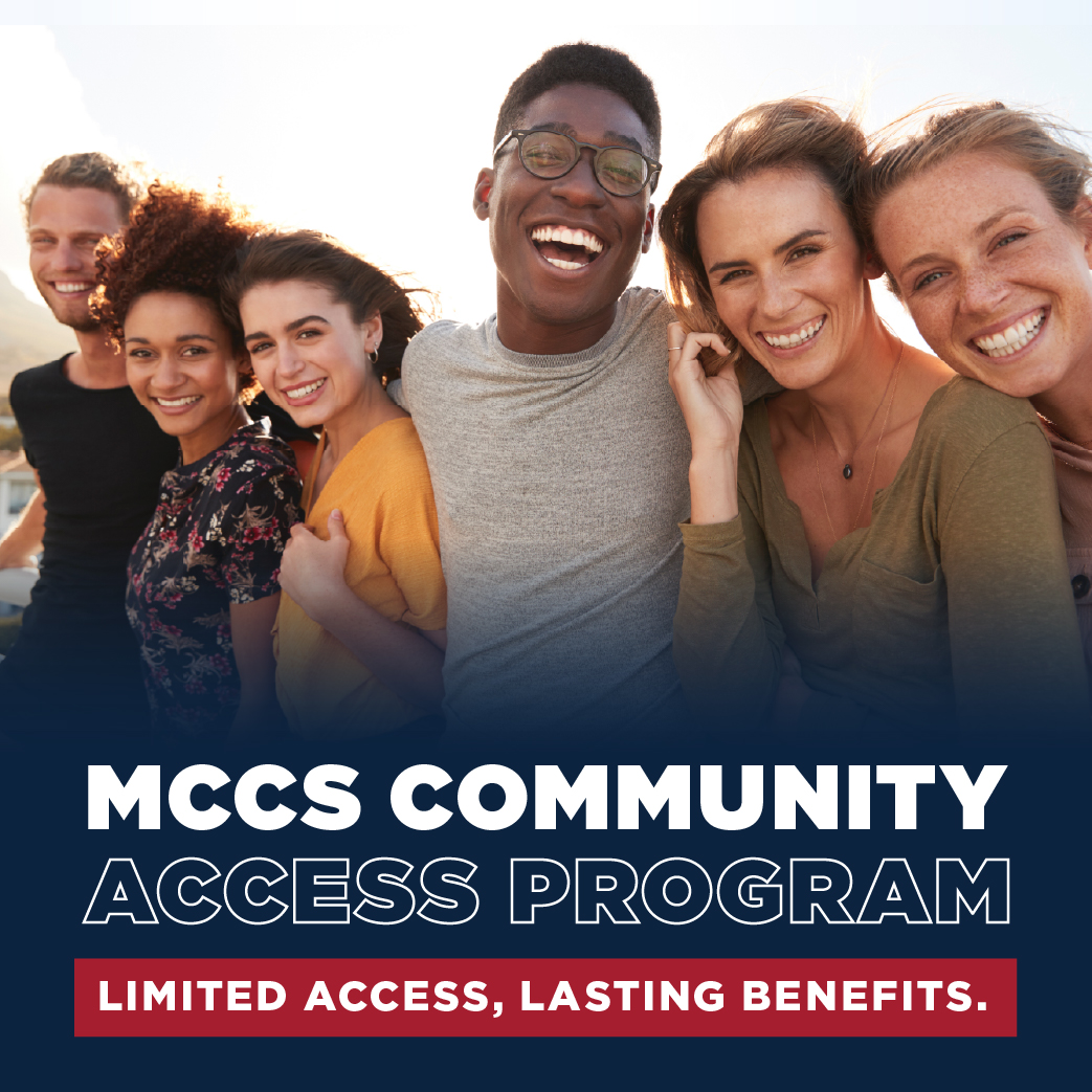 MCCS_CAP_On-Base_2026_500x500.jpg