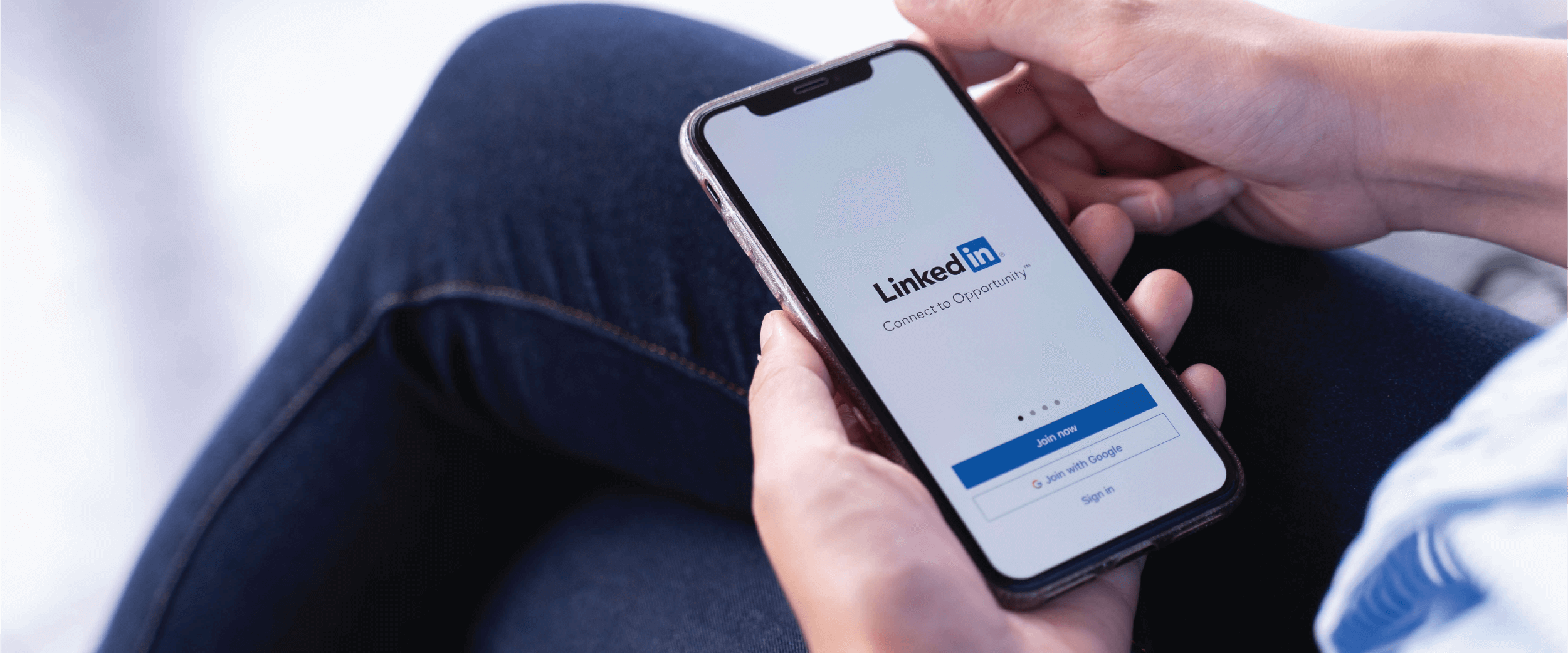How to Grow Your Network on LinkedIn