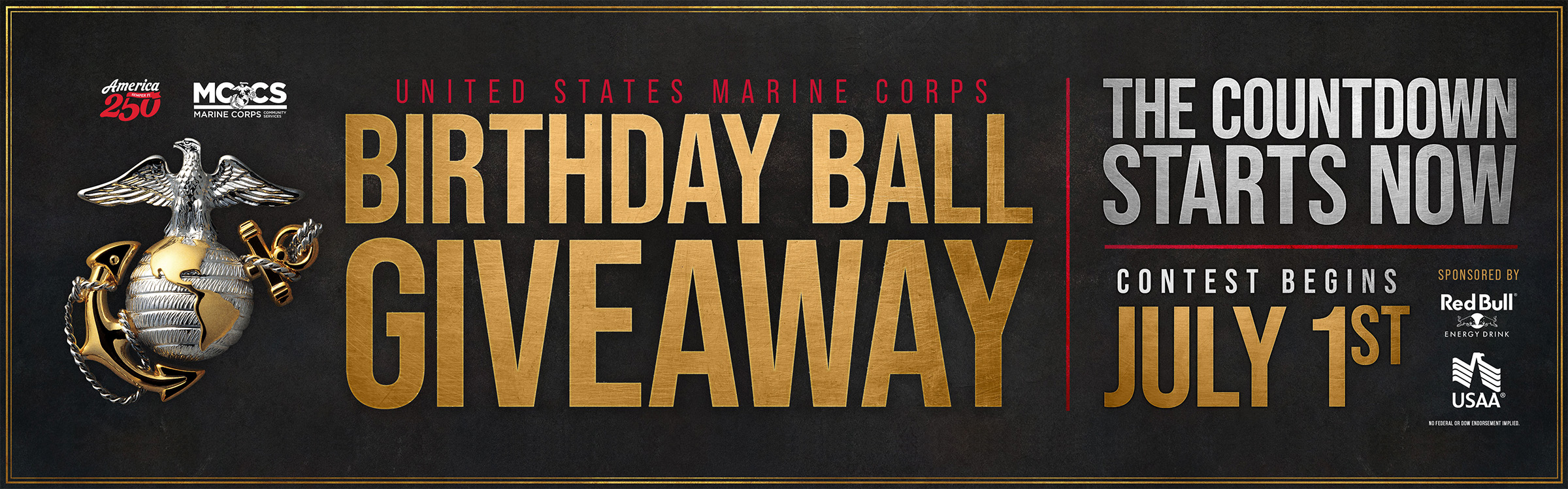 BirthdayBallGiveaway-ComingSoon_2400x750.jpg