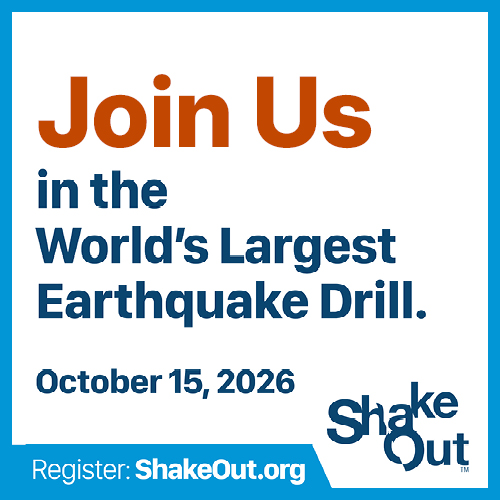 CaliforniaShakeOut_JoinUs_500x500.jpg